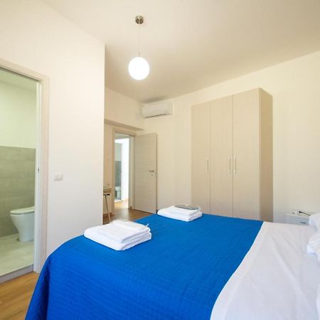 Sciesa Guest House เวโรนา ภายนอก รูปภาพ