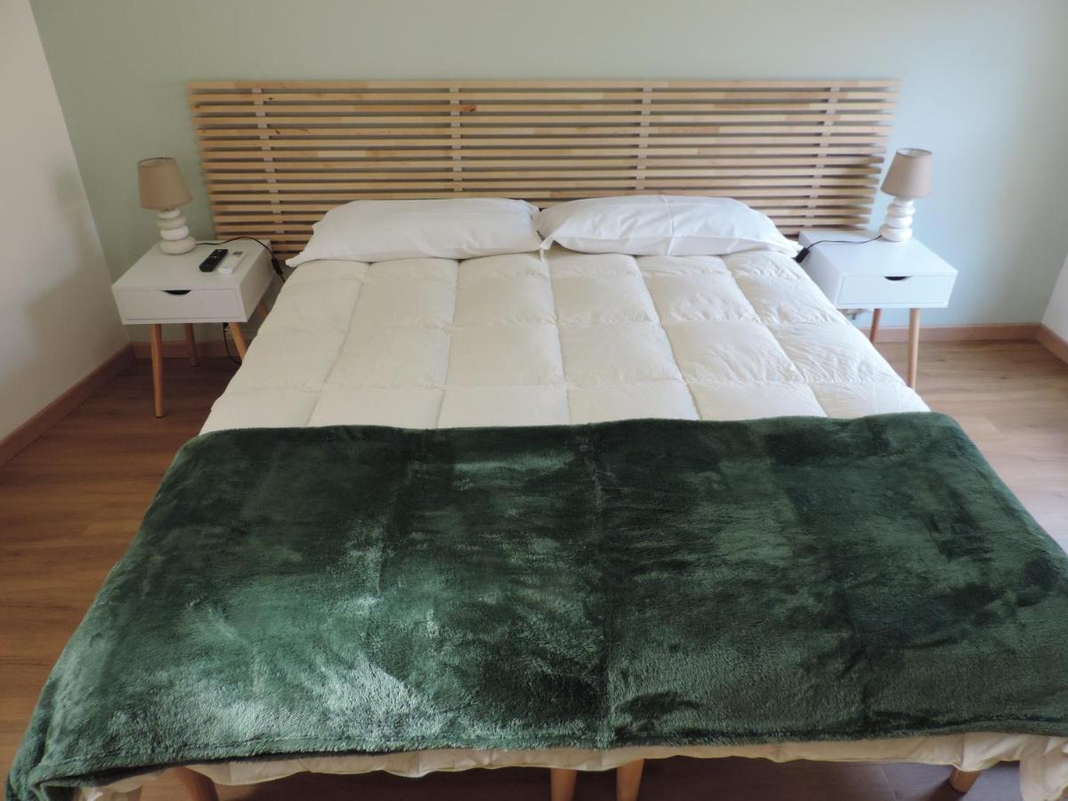 Sciesa Guest House เวโรนา ภายนอก รูปภาพ