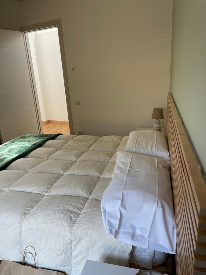 Sciesa Guest House เวโรนา ภายนอก รูปภาพ